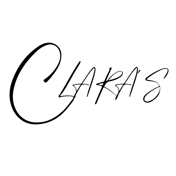 CLARA'S